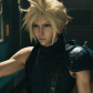 FINAL-FANTASY-VII-REMAKE-Screenshot-2021.12.18---22.47.33.png