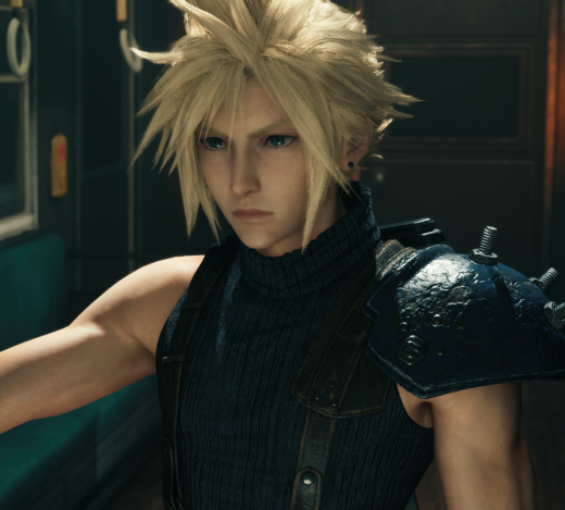 FINAL-FANTASY-VII-REMAKE-Screenshot-2021.12.18---22.47.33.png