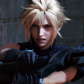 FINAL-FANTASY-VII-REMAKE-Screenshot-2021.12.19---00.45.22.png