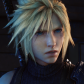 FINAL-FANTASY-VII-REMAKE-Screenshot-2021.12.19---00.48.07.png