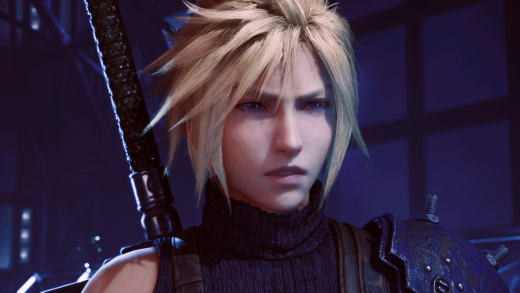 FINAL-FANTASY-VII-REMAKE-Screenshot-2021.12.19---22.46.59.png