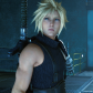 FINAL-FANTASY-VII-REMAKE-Screenshot-2021.12.19---22.49.20.png