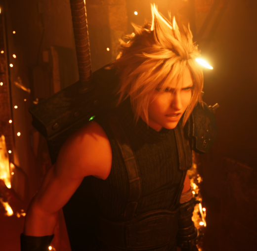 FINAL-FANTASY-VII-REMAKE-Screenshot-2021.12.20---22.37.03.png