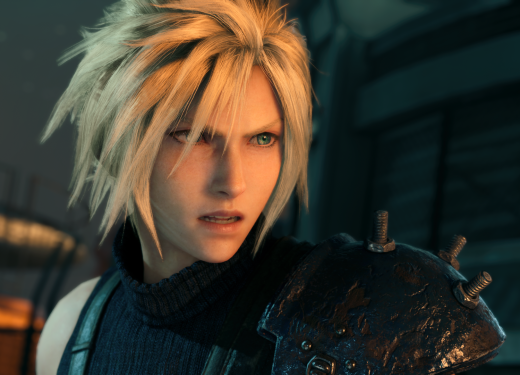 FINAL-FANTASY-VII-REMAKE-Screenshot-2021.12.23---22.27.16.png