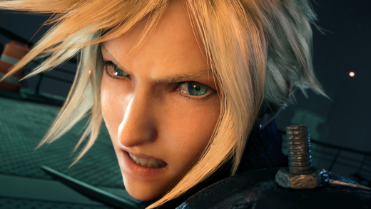 FINAL-FANTASY-VII-REMAKE-Screenshot-2021.12.23---22.38.57.png