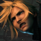 FINAL-FANTASY-VII-REMAKE-Screenshot-2021.12.23---22.44.19.png