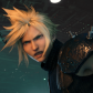 FINAL-FANTASY-VII-REMAKE-Screenshot-2021.12.23---22.44.51.png