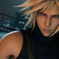 FINAL-FANTASY-VII-REMAKE-Screenshot-2021.12.23---22.46.14.png