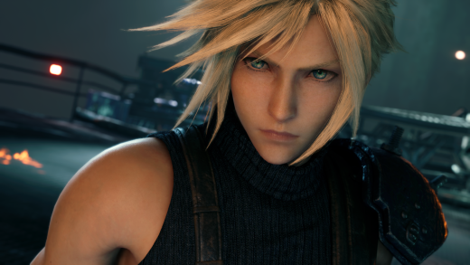 FINAL-FANTASY-VII-REMAKE-Screenshot-2021.12.23---22.46.14.png