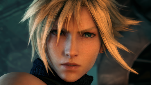FINAL-FANTASY-VII-REMAKE-Screenshot-2021.12.23---23.00.11.png