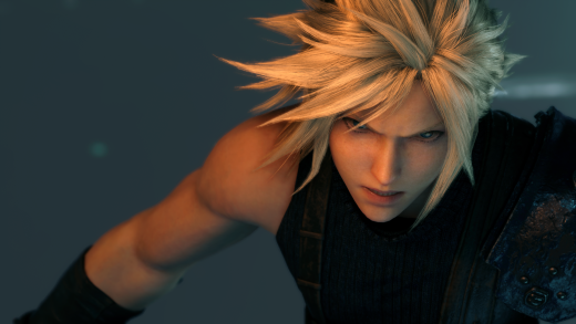 FINAL-FANTASY-VII-REMAKE-Screenshot-2021.12.23---23.01.38.png