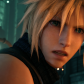 FINAL-FANTASY-VII-REMAKE-Screenshot-2021.12.23---23.03.09.png