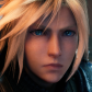 FINAL-FANTASY-VII-REMAKE-Screenshot-2021.12.23---23.05.36.png