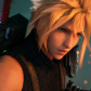 FINAL-FANTASY-VII-REMAKE-Screenshot-2021.12.23---23.08.18.png