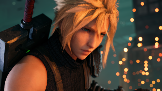 FINAL-FANTASY-VII-REMAKE-Screenshot-2021.12.23---23.08.18.png