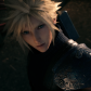 FINAL-FANTASY-VII-REMAKE-Screenshot-2021.12.24---20.01.51.png