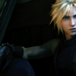 FINAL-FANTASY-VII-REMAKE-Screenshot-2021.12.24---21.24.28.png