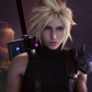 FINAL-FANTASY-VII-REMAKE-Screenshot-2021.12.24---21.26.55.png
