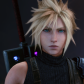 FINAL-FANTASY-VII-REMAKE-Screenshot-2021.12.24---21.34.20.png