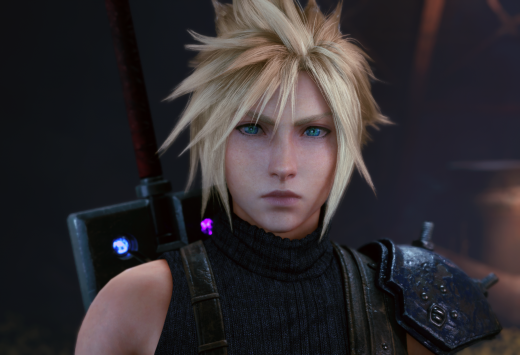 FINAL-FANTASY-VII-REMAKE-Screenshot-2021.12.24---21.34.20.png
