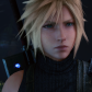 FINAL-FANTASY-VII-REMAKE-Screenshot-2021.12.24---21.36.50.png
