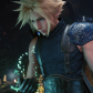 FINAL-FANTASY-VII-REMAKE-Screenshot-2021.12.24---21.38.41.png