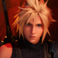 FINAL-FANTASY-VII-REMAKE-Screenshot-2021.12.25---16.28.54.png