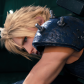 FINAL-FANTASY-VII-REMAKE-Screenshot-2021.12.25---20.25.14.png