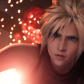 FINAL-FANTASY-VII-REMAKE-Screenshot-2021.12.25---21.01.28.png