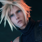 FINAL-FANTASY-VII-REMAKE-Screenshot-2021.12.25---21.01.42.png