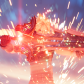 FINAL-FANTASY-VII-REMAKE-Screenshot-2022.01.02---00.56.52.png