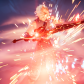 FINAL-FANTASY-VII-REMAKE-Screenshot-2022.01.02---00.57.00.png