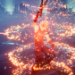 FINAL-FANTASY-VII-REMAKE-Screenshot-2022.01.02---00.57.43.png