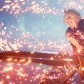 FINAL-FANTASY-VII-REMAKE-Screenshot-2022.01.02---00.57.55.png