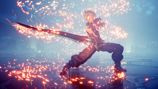 FINAL-FANTASY-VII-REMAKE-Screenshot-2022.01.02---00.58.07.png