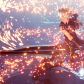 FINAL-FANTASY-VII-REMAKE-Screenshot-2022.01.02---00.58.17.png