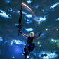 FINAL-FANTASY-VII-REMAKE-Screenshot-2022.01.02---01.02.16.png