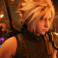 FINAL-FANTASY-VII-REMAKE-Screenshot-2022.01.07---01.28.32.png