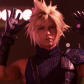 FINAL-FANTASY-VII-REMAKE-Screenshot-2022.01.07---01.37.29.png