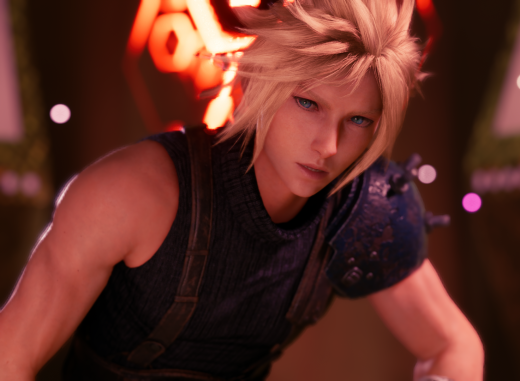 FINAL-FANTASY-VII-REMAKE-Screenshot-2022.01.07---01.38.01.png