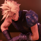 FINAL-FANTASY-VII-REMAKE-Screenshot-2022.01.07---01.39.48.png