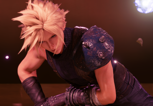 FINAL-FANTASY-VII-REMAKE-Screenshot-2022.01.07---01.39.48.png