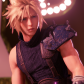 FINAL-FANTASY-VII-REMAKE-Screenshot-2022.01.07---01.40.04.png
