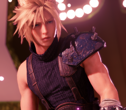 FINAL-FANTASY-VII-REMAKE-Screenshot-2022.01.07---01.40.04.png
