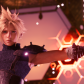 FINAL-FANTASY-VII-REMAKE-Screenshot-2022.01.07---01.40.33.png