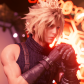 FINAL-FANTASY-VII-REMAKE-Screenshot-2022.01.07---01.40.57.png