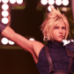 FINAL-FANTASY-VII-REMAKE-Screenshot-2022.01.07---01.41.53.png