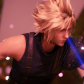 FINAL-FANTASY-VII-REMAKE-Screenshot-2022.01.07---01.42.04.png