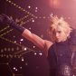 FINAL-FANTASY-VII-REMAKE-Screenshot-2022.01.07---01.43.46.png