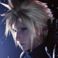 FINAL-FANTASY-VII-REMAKE-Screenshot-2022.01.07---01.44.57.png
